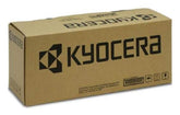 Kyocera TK-65 black / FS-3820/